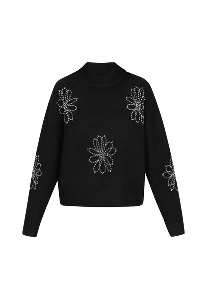 faina Sweater