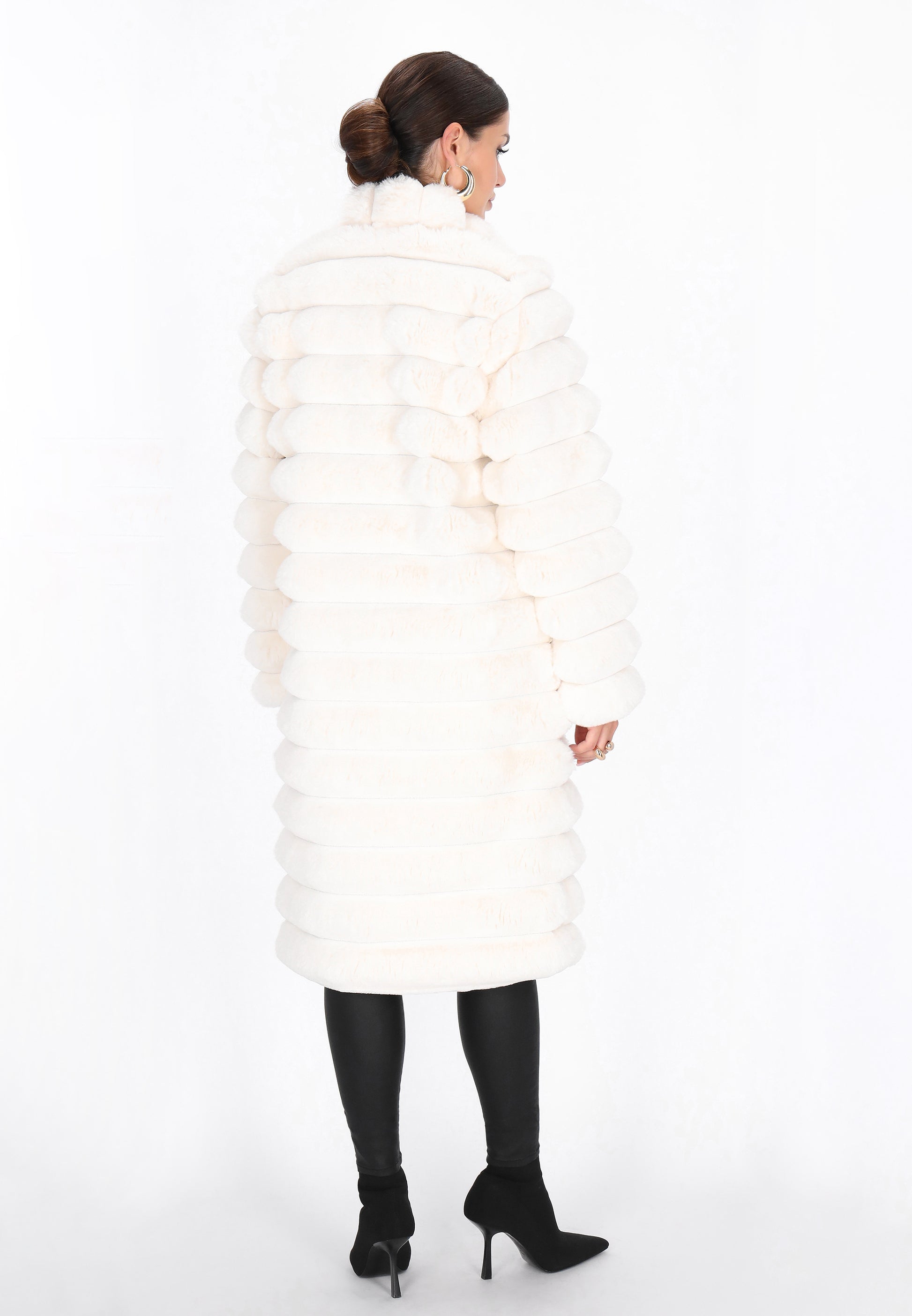 faina Women's Coat