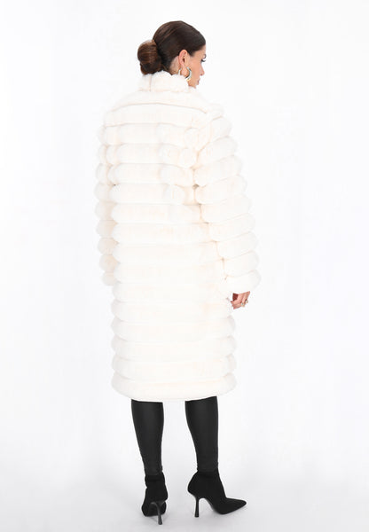 faina Women's Coat