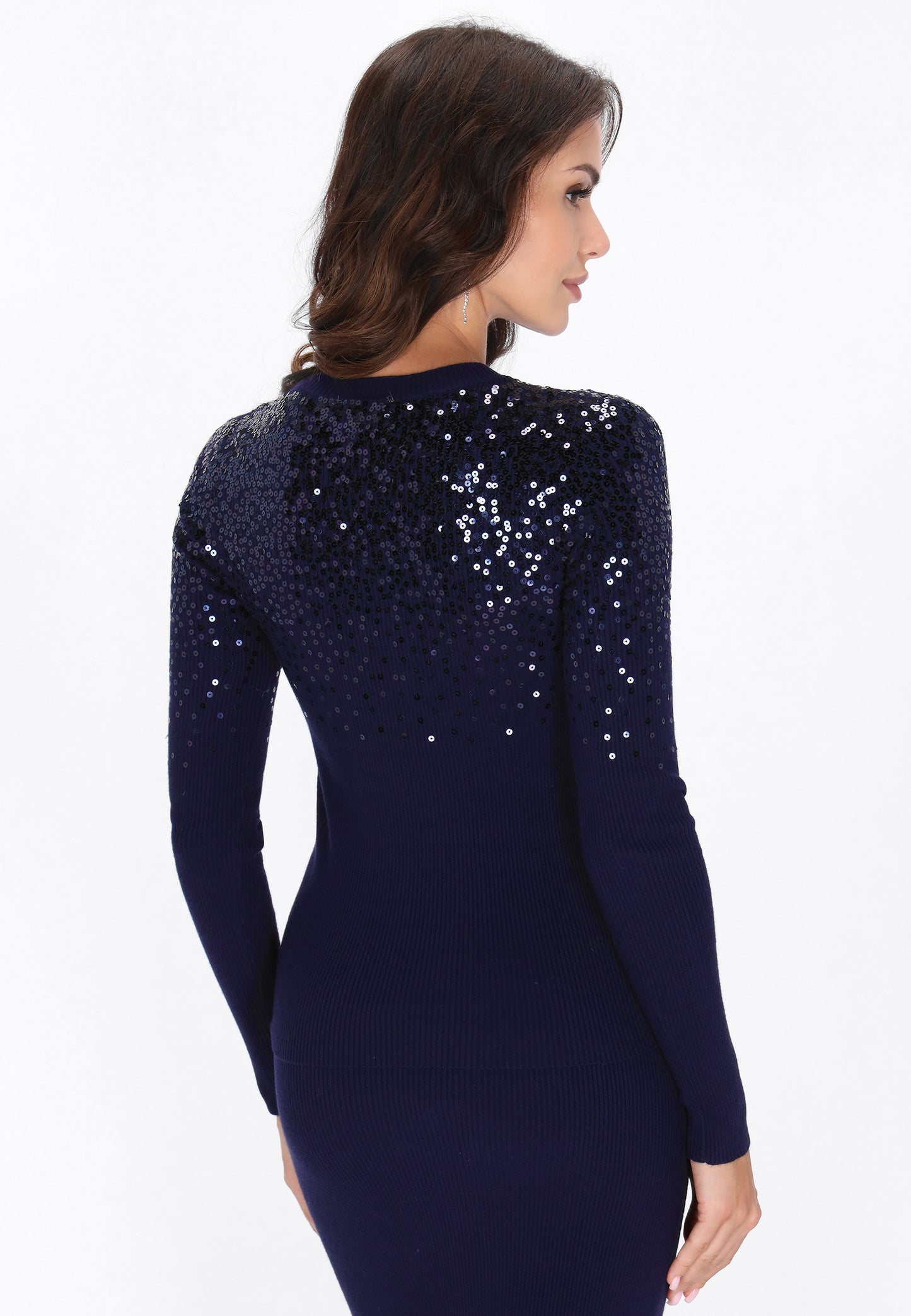 faina Pullover für Damen