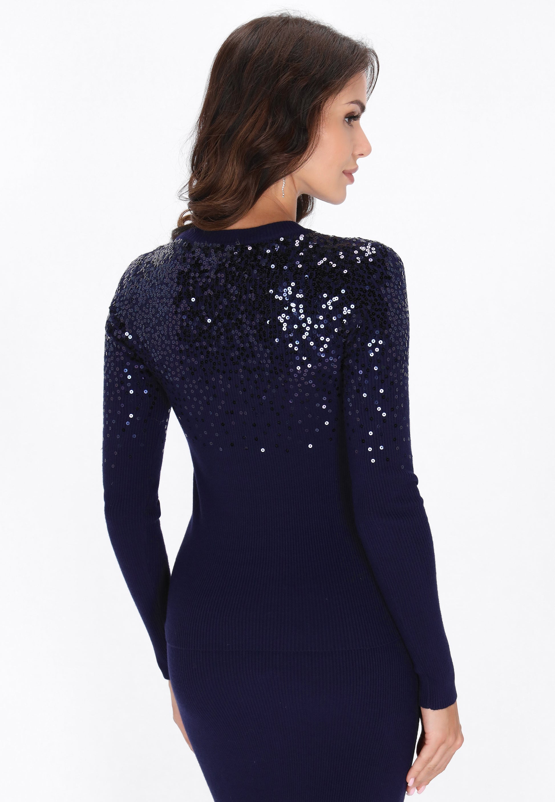faina Pullover für Damen