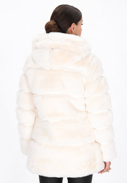faina Damen Jacke