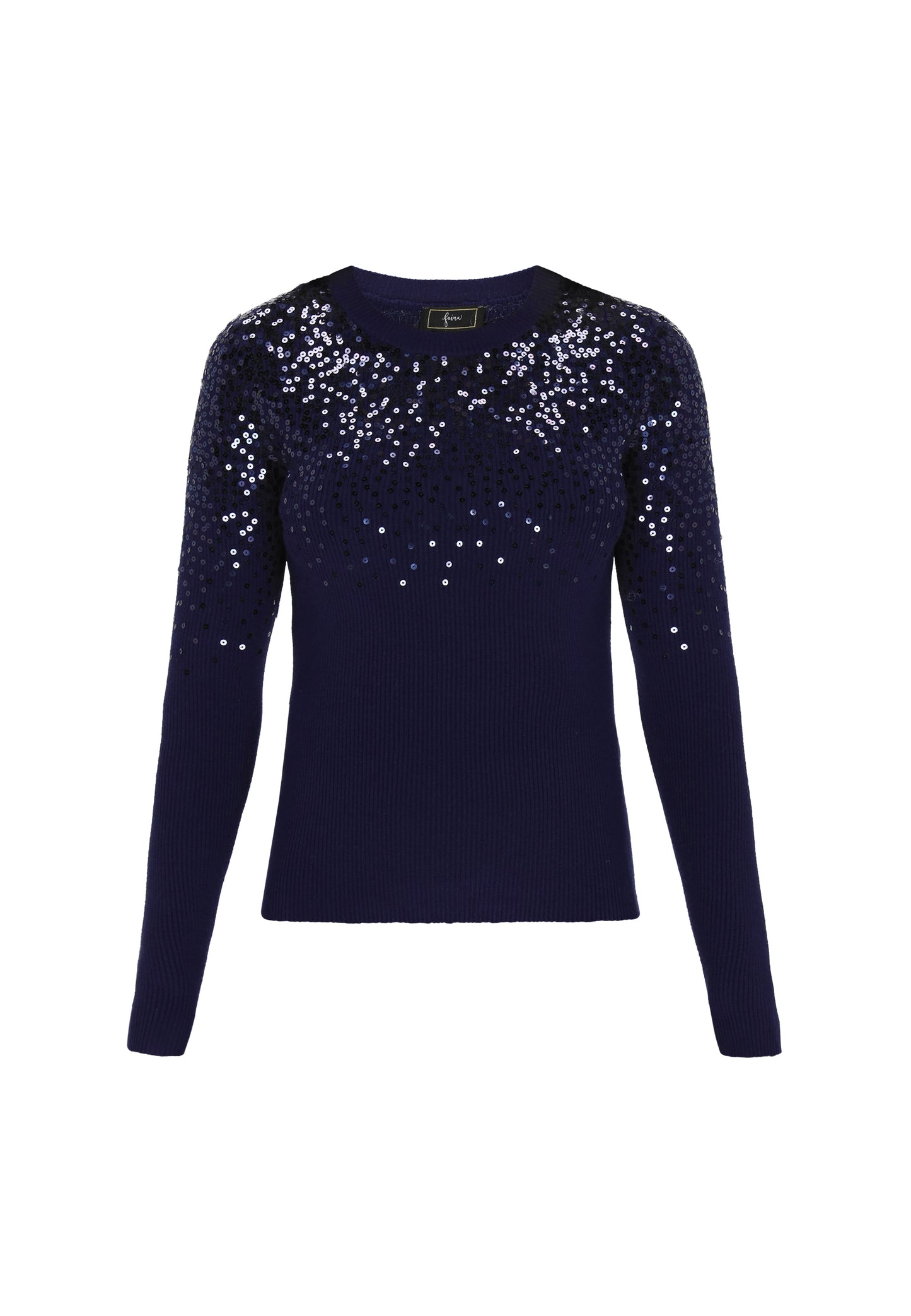 faina Pullover für Damen