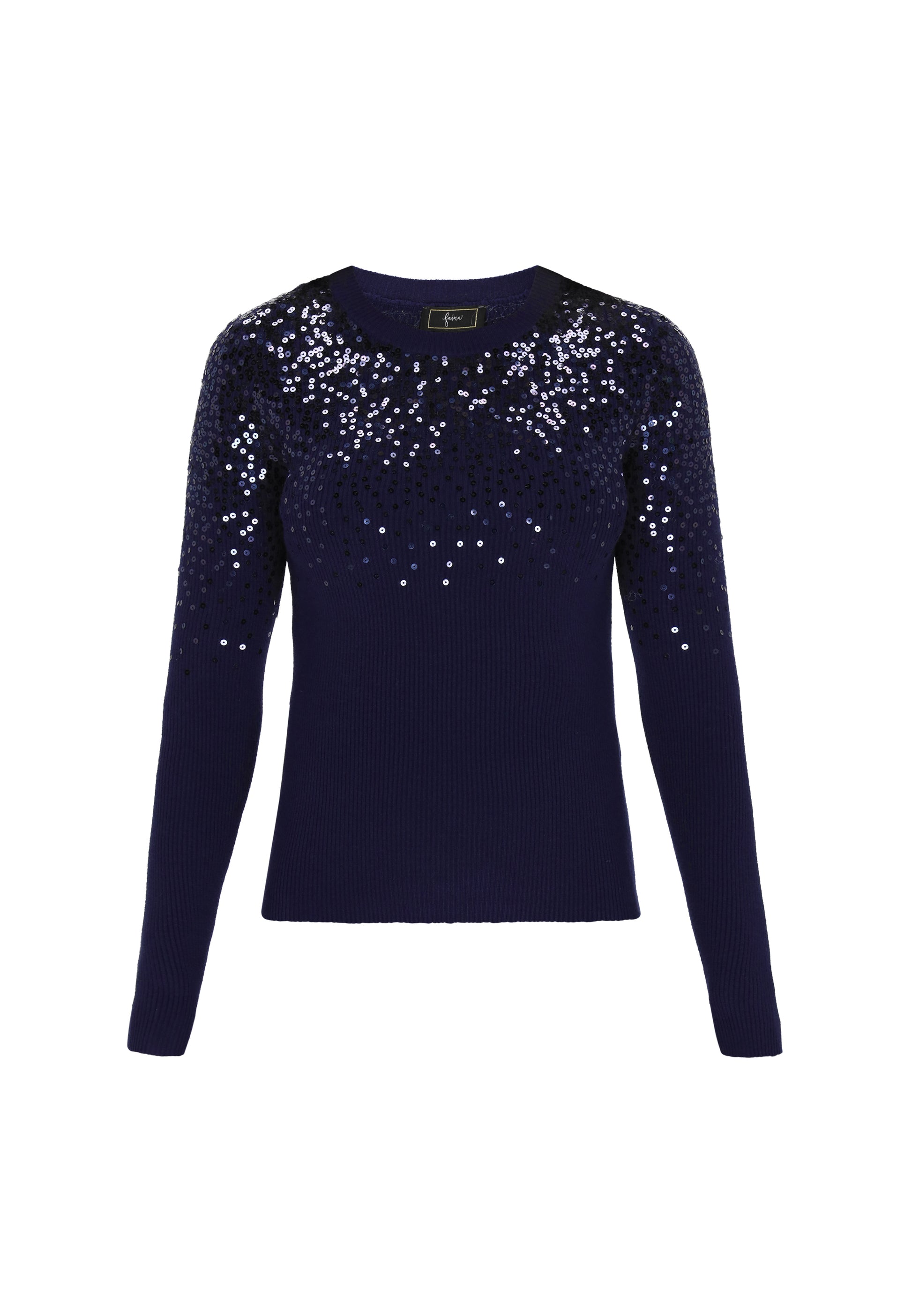 faina Pullover für Damen