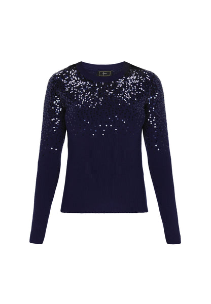 faina Pullover für Damen
