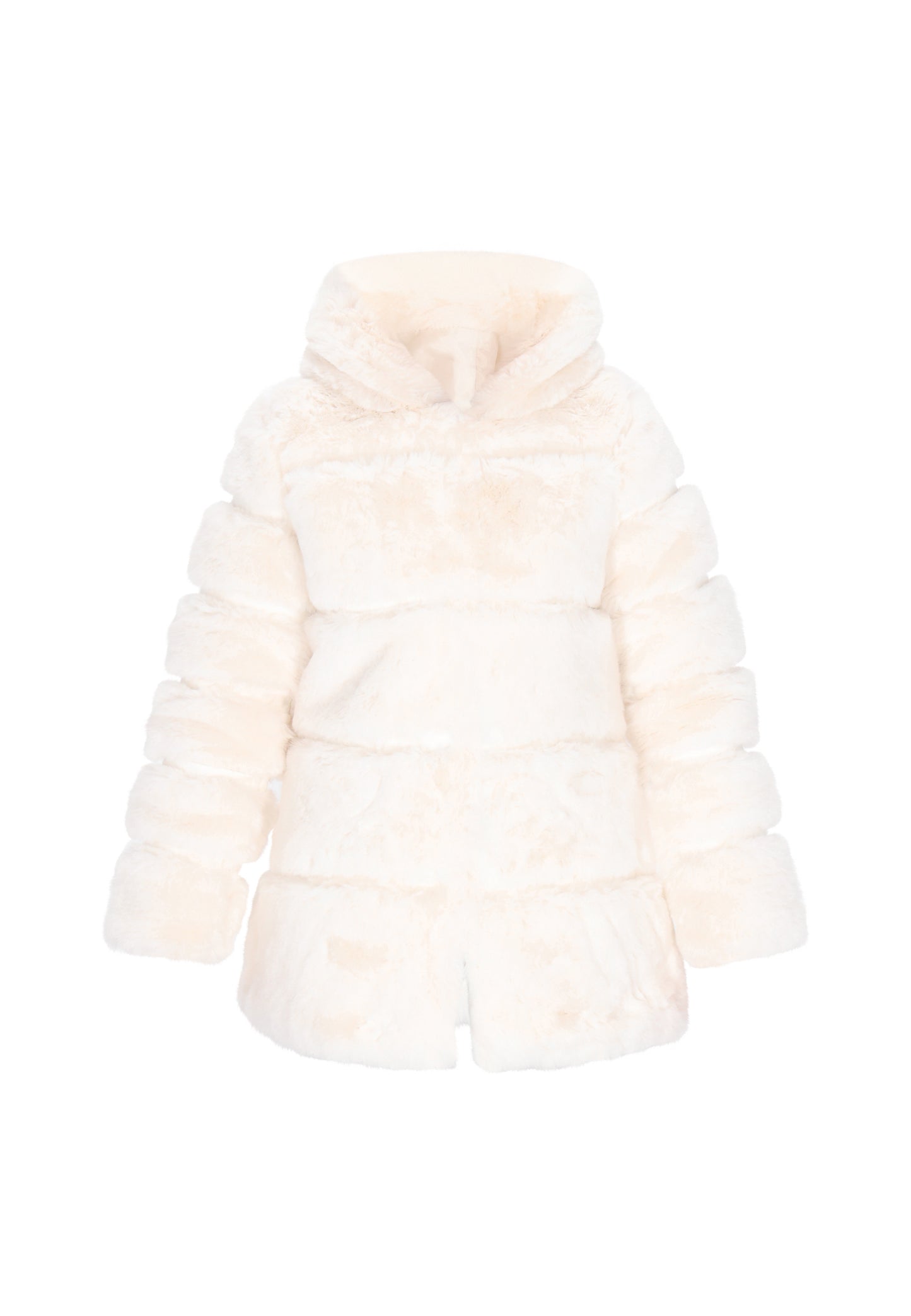 faina Damen Jacke