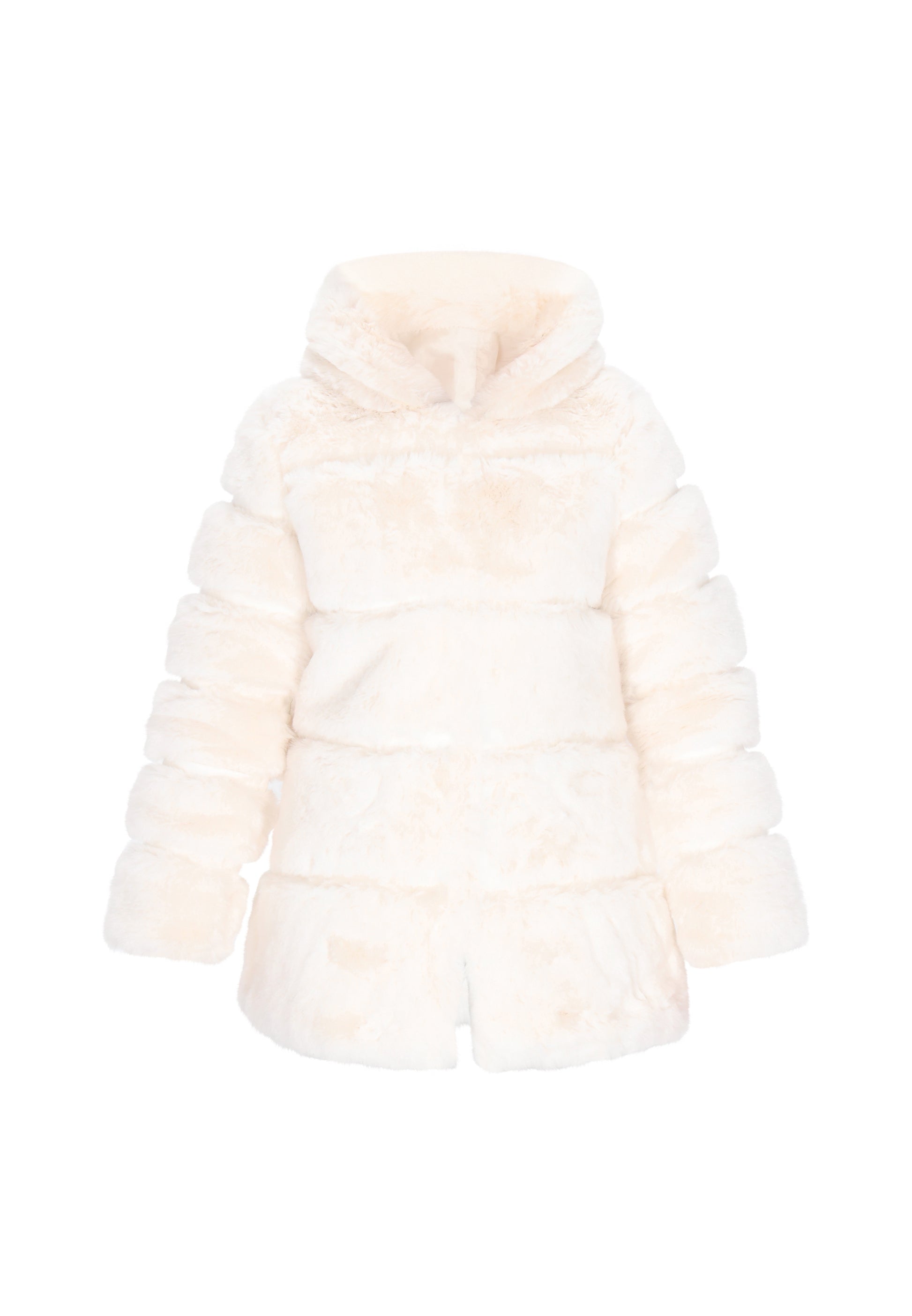 faina Damen Jacke