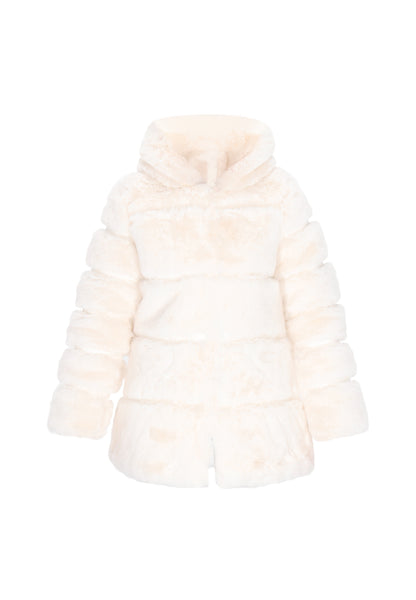 faina Damen Jacke