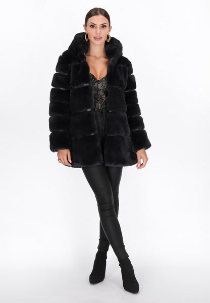 faina Damen Jacke