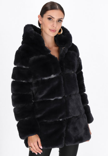 faina Damen Jacke