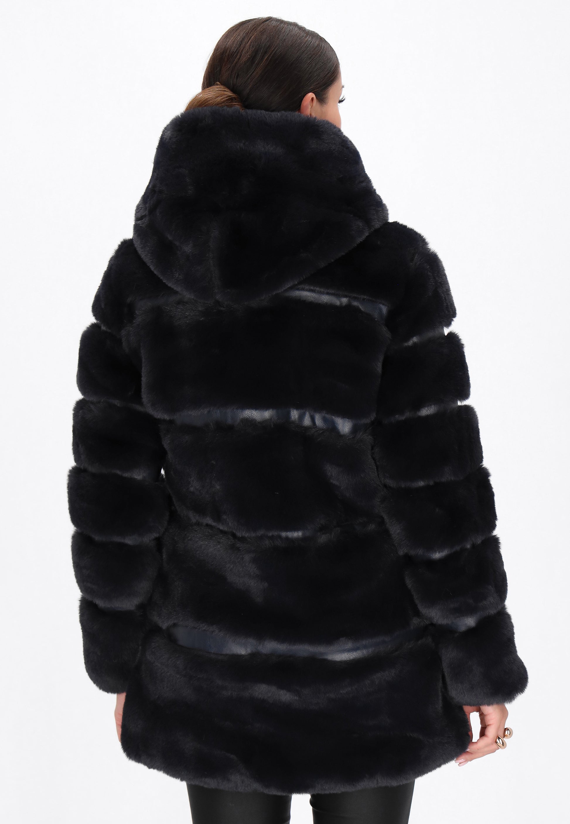 faina Damen Jacke
