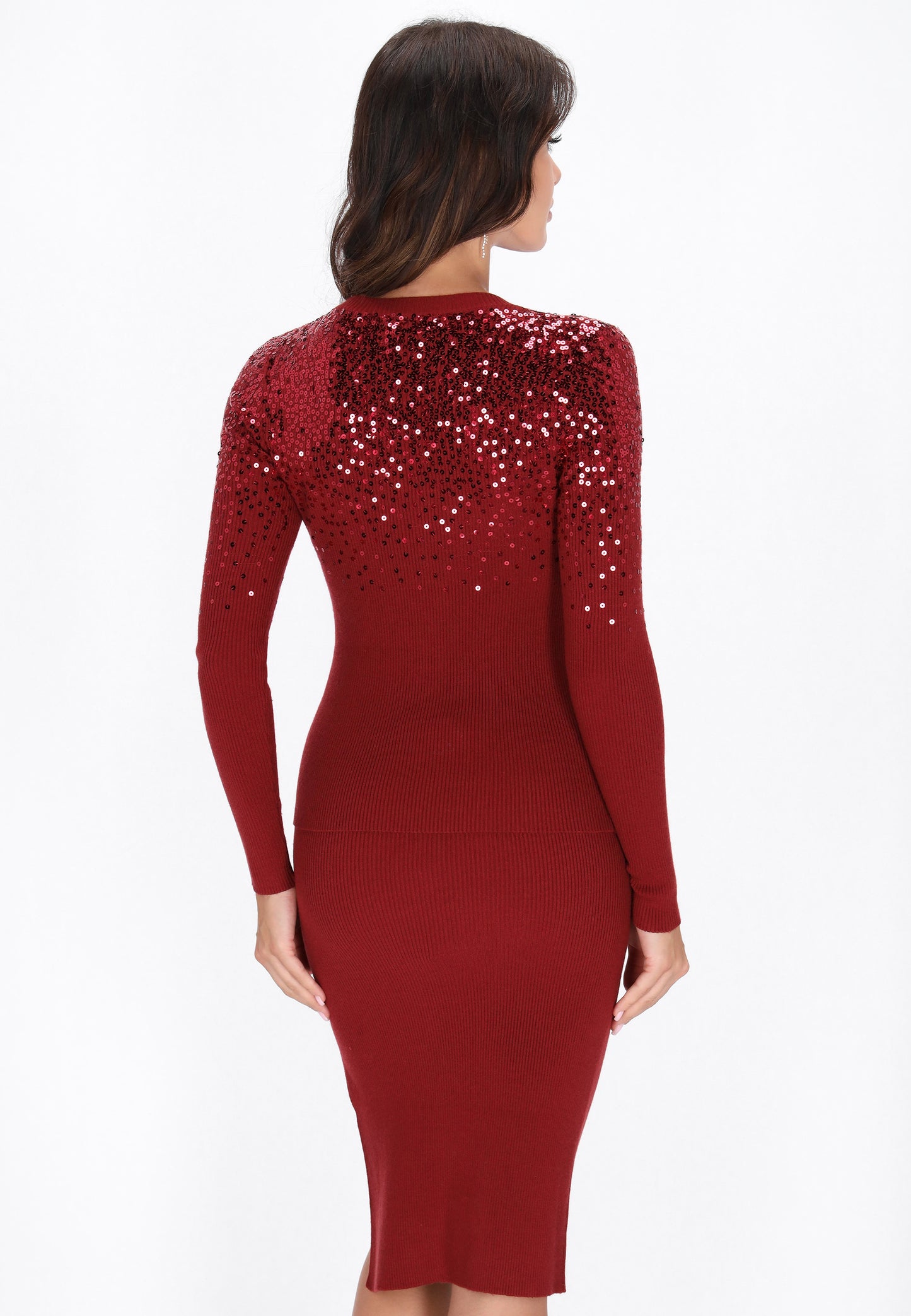 faina Pullover für Damen