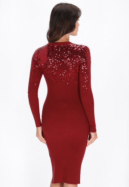 faina Pullover für Damen
