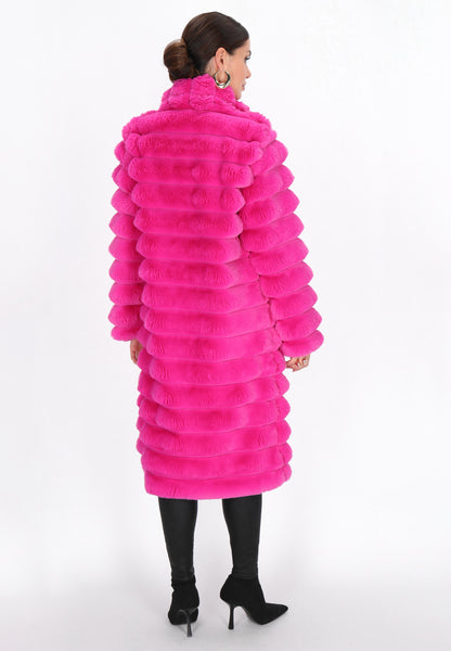 faina Women's Coat