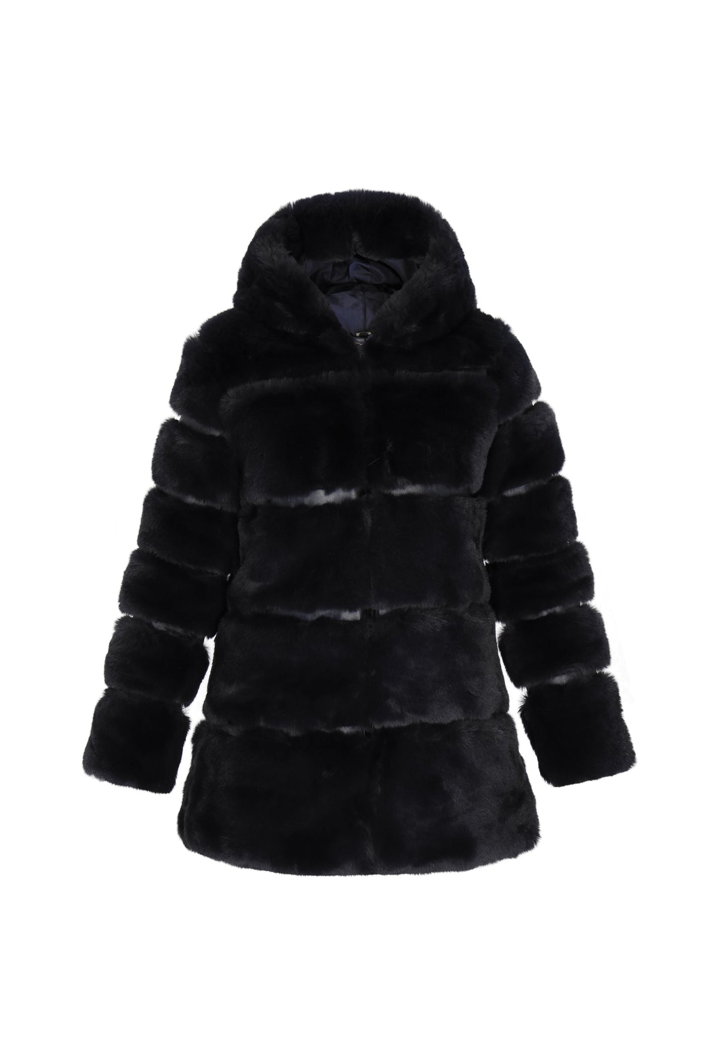 faina Damen Jacke