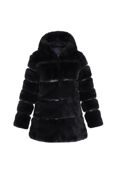 faina Damen Jacke