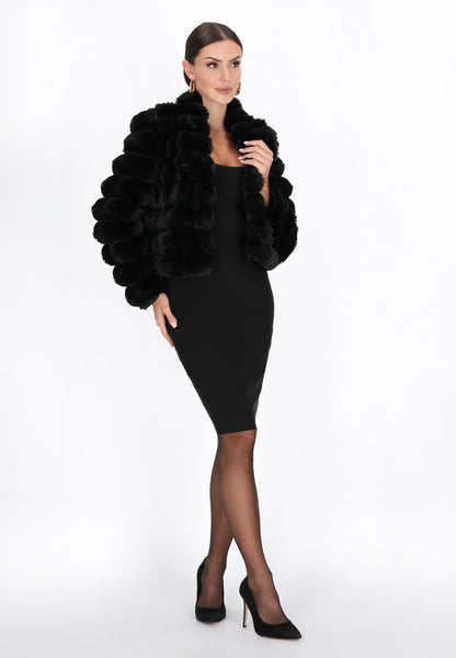 faina Damen Jacke