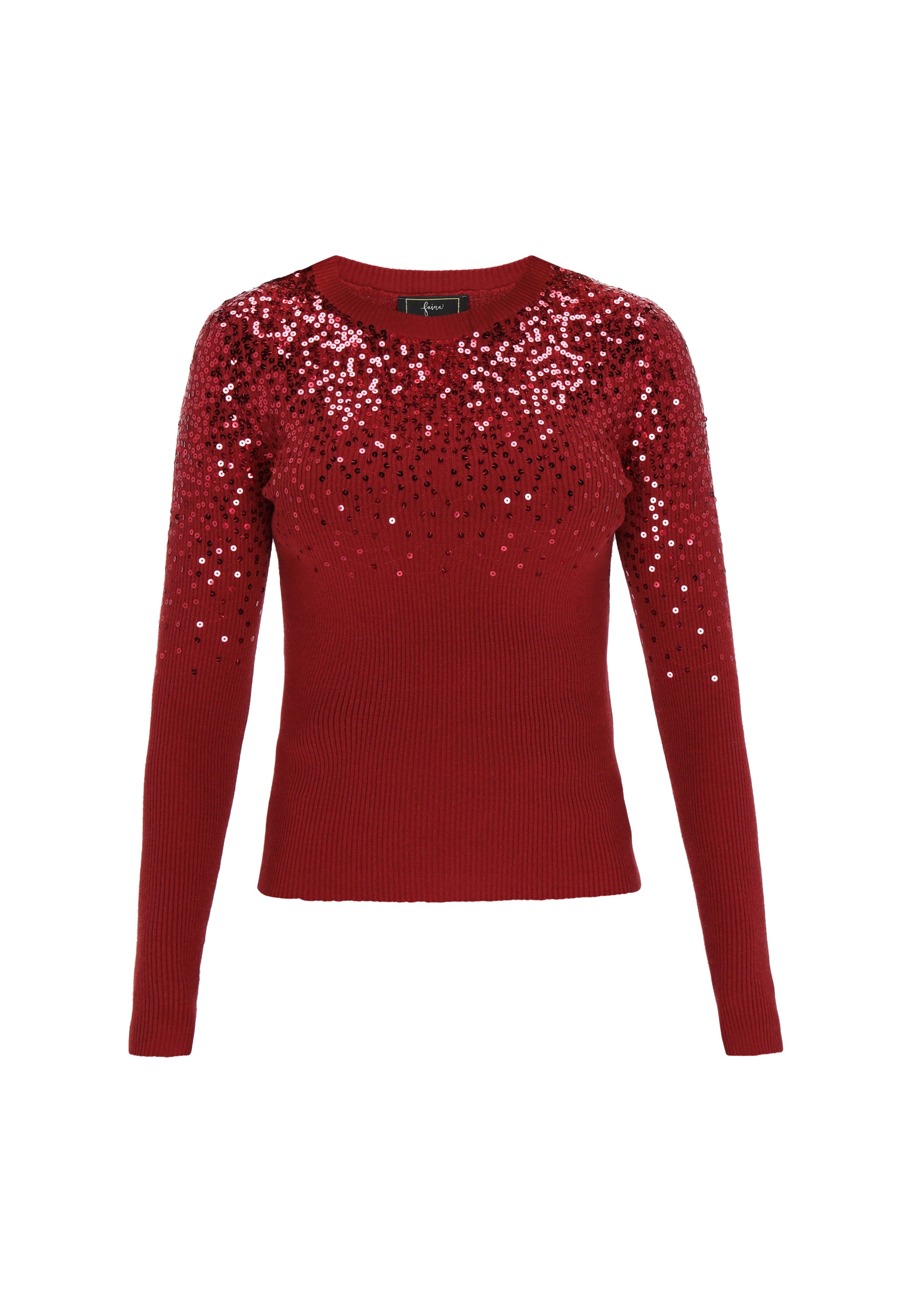 faina Pullover für Damen