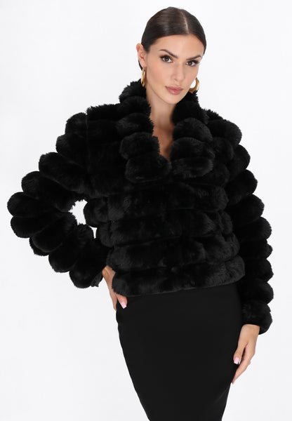 faina Damen Jacke