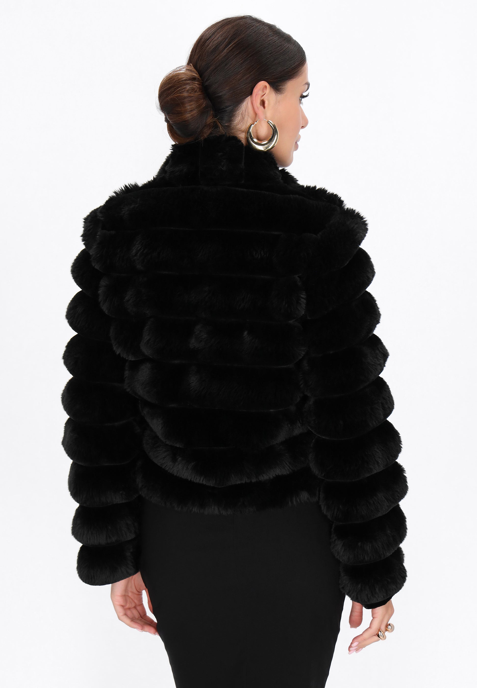 faina Damen Jacke