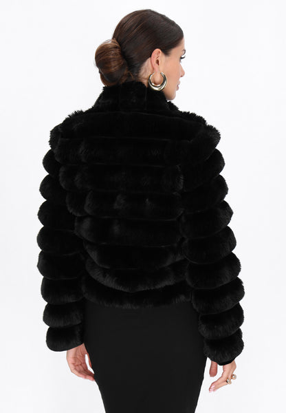 faina Damen Jacke