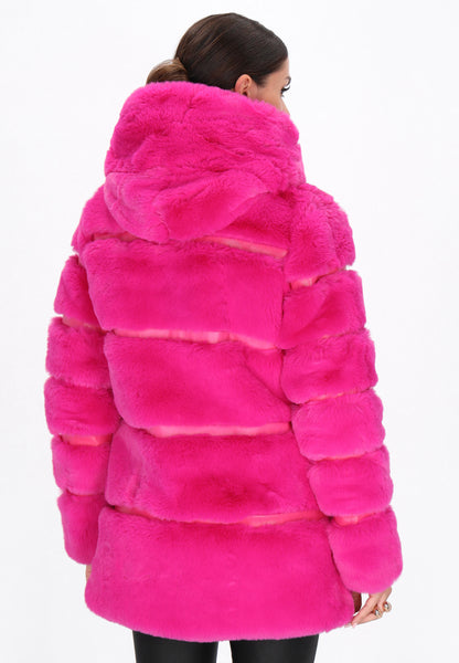faina Damen Jacke