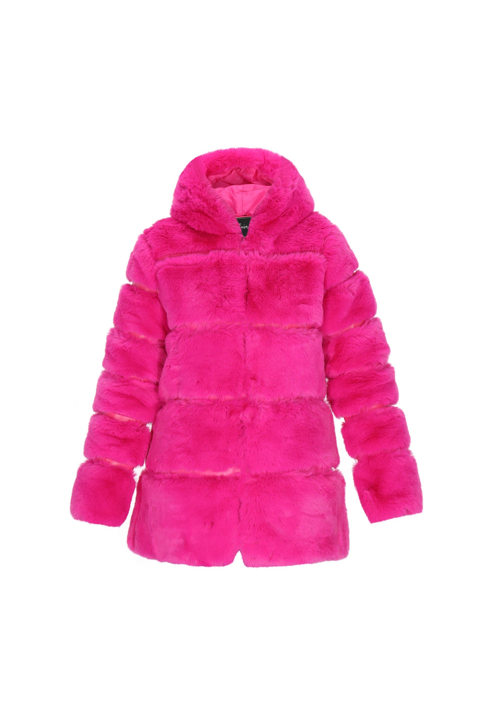 faina Damen Jacke