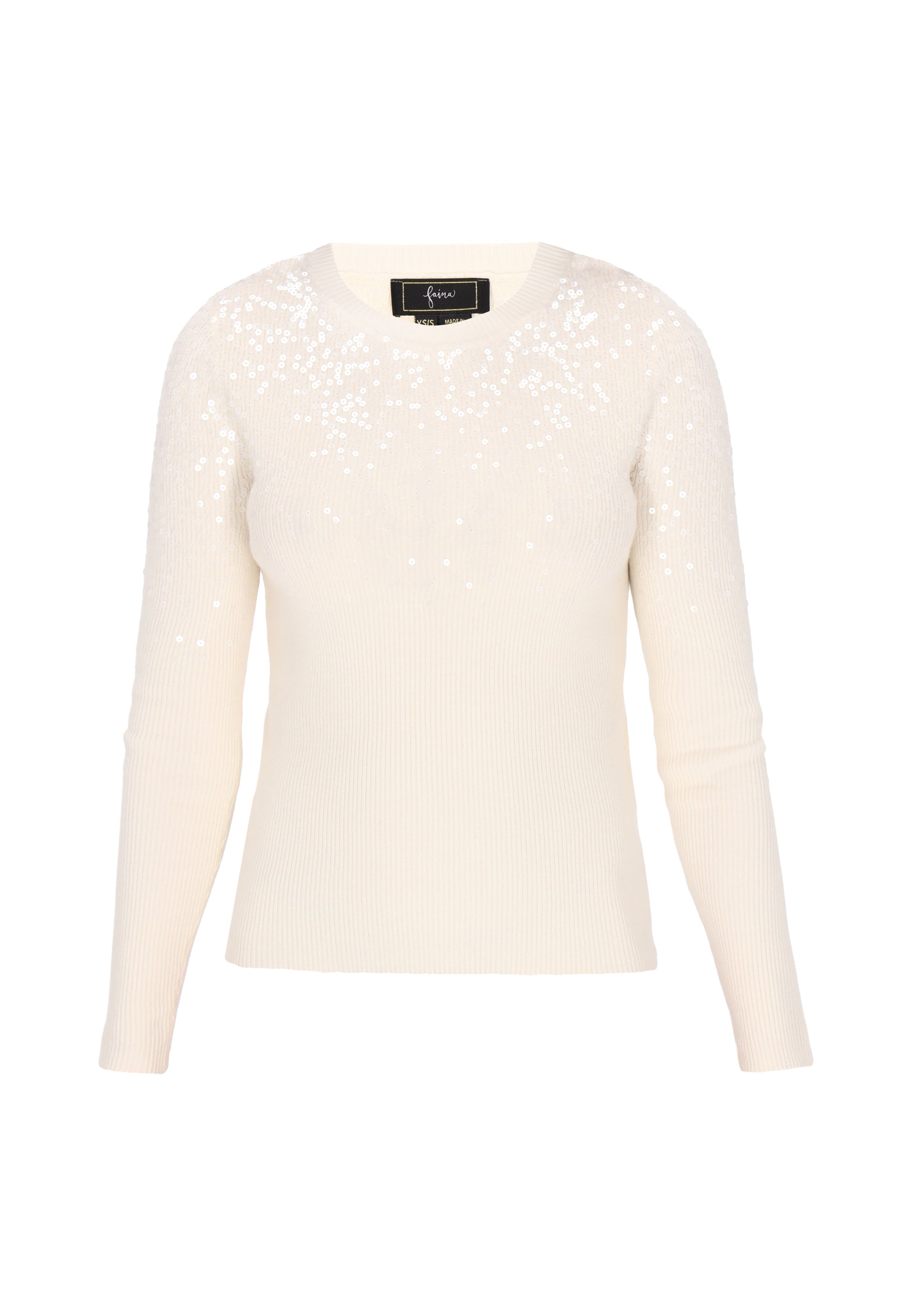 faina Pullover für Damen