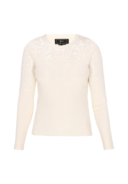 faina Pullover für Damen