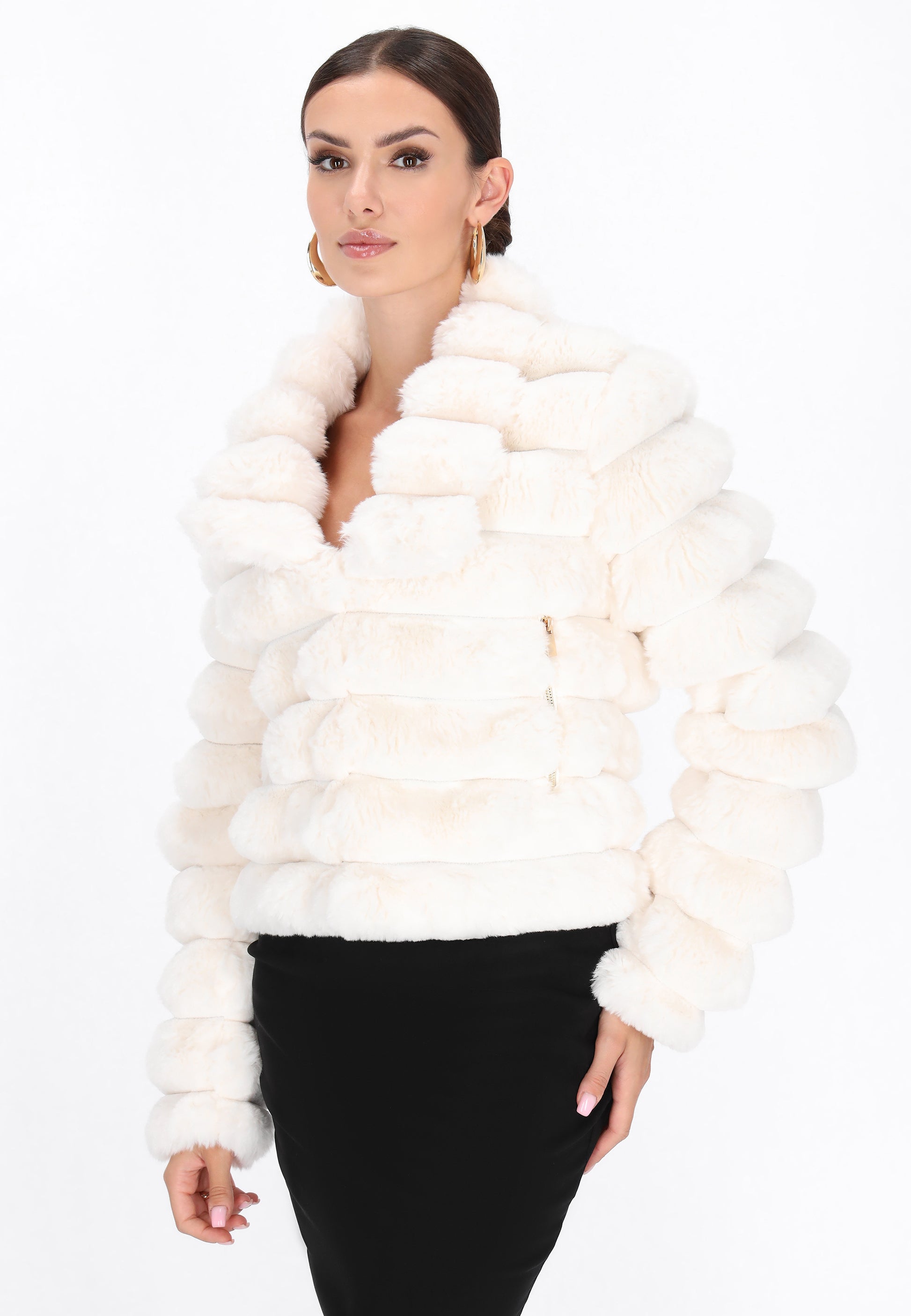 faina Damen Jacke
