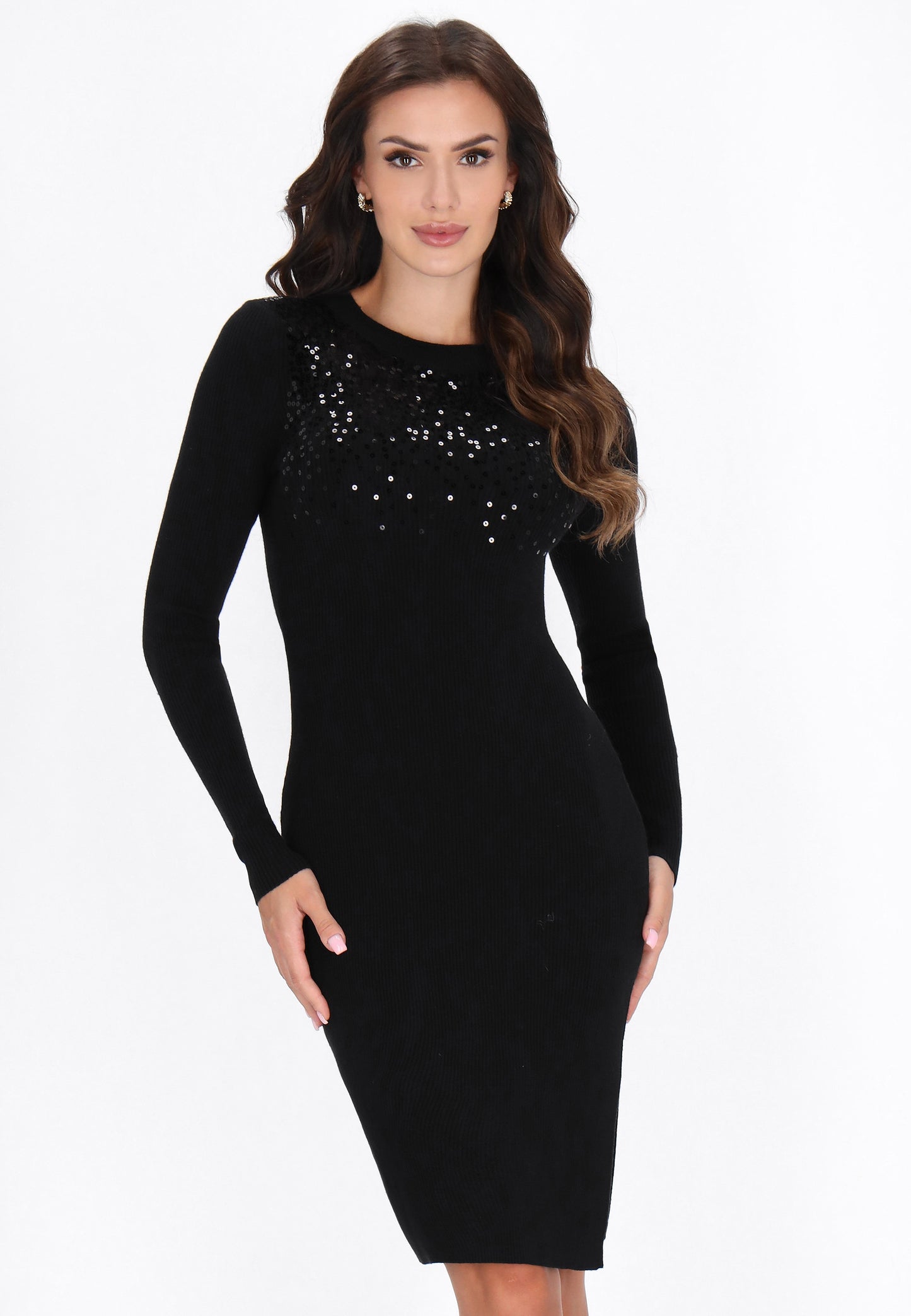 faina Kleid für Damen