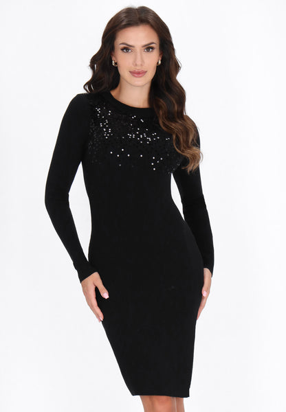 faina Kleid für Damen
