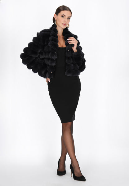 faina Damen Jacke