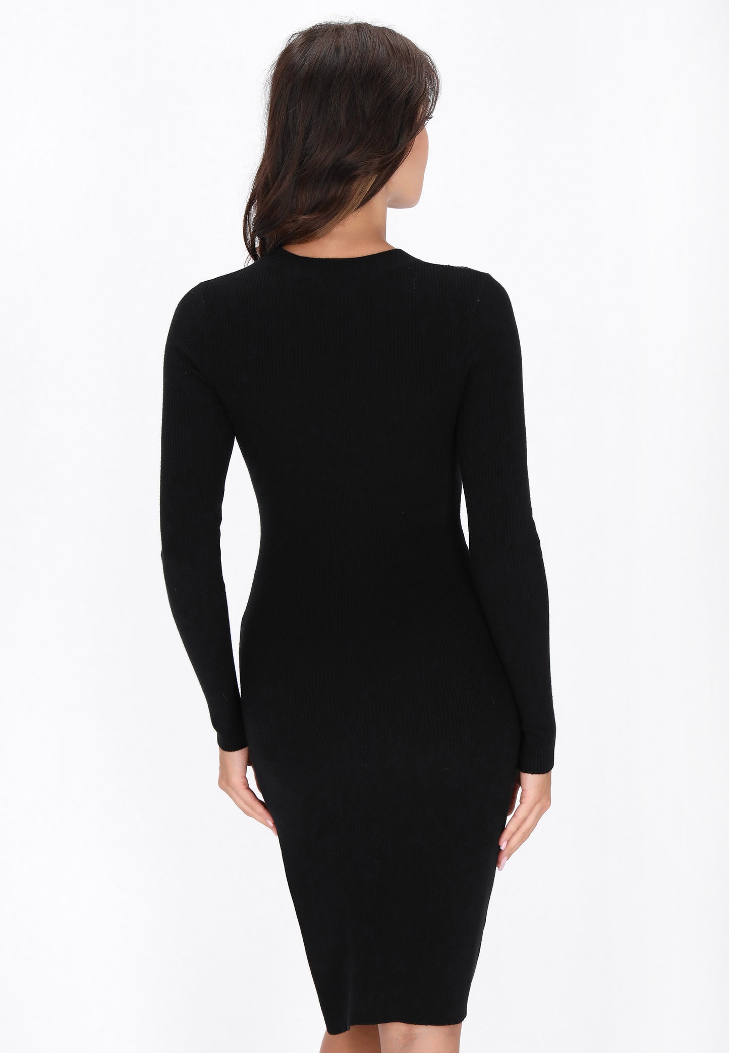 faina Kleid für Damen