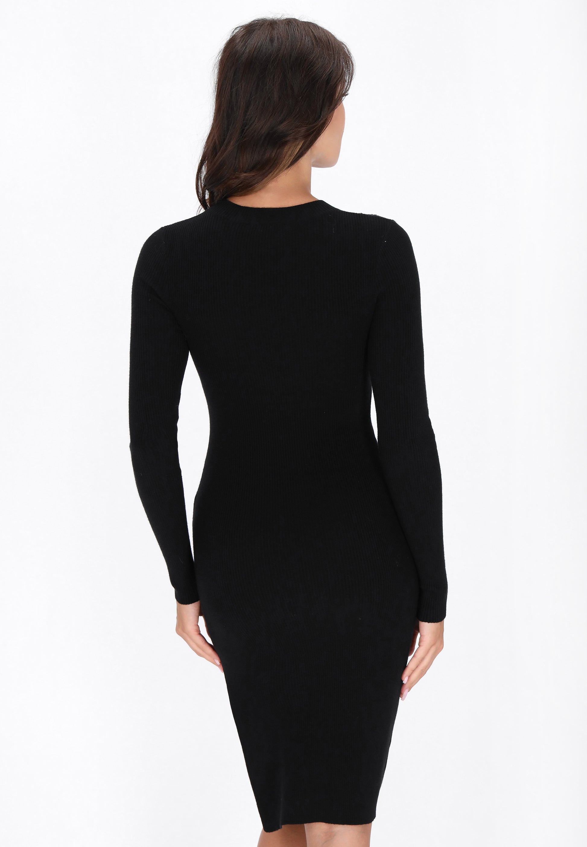 faina Kleid für Damen