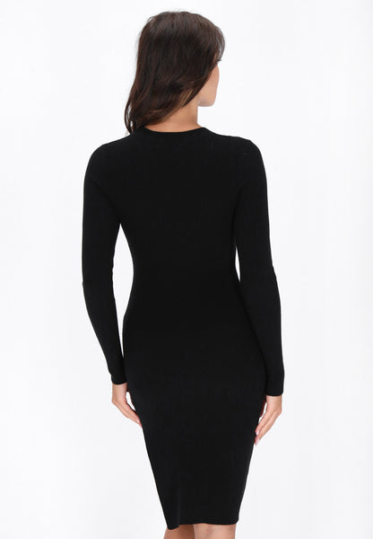 faina Kleid für Damen