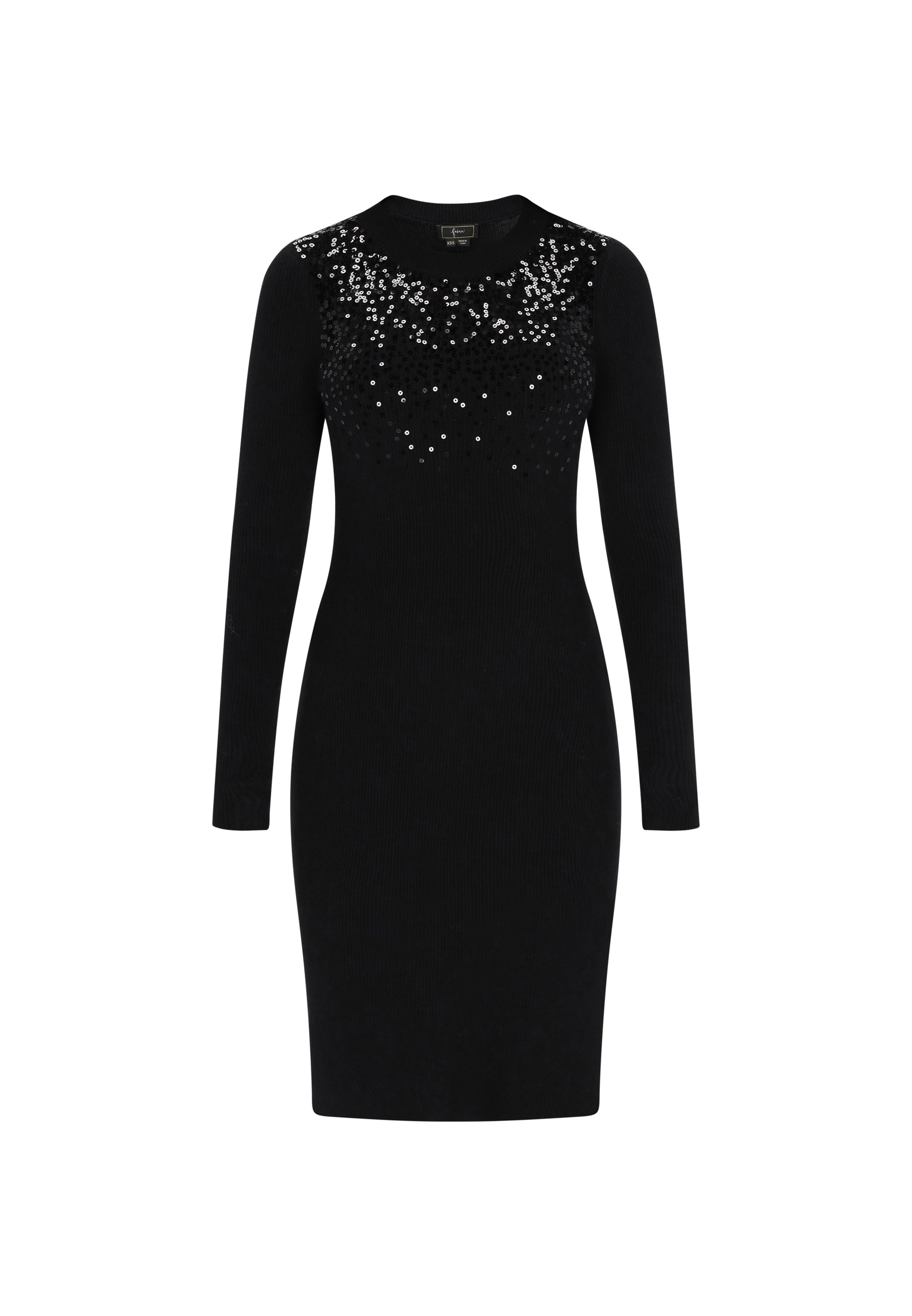 faina Kleid für Damen
