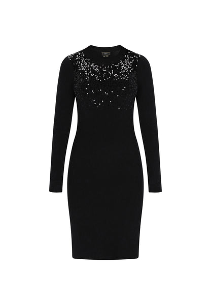 faina Kleid für Damen