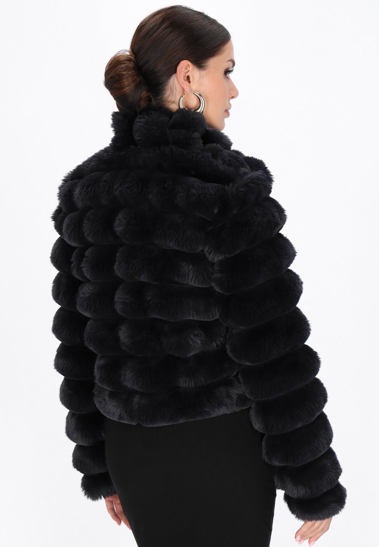 faina Damen Jacke