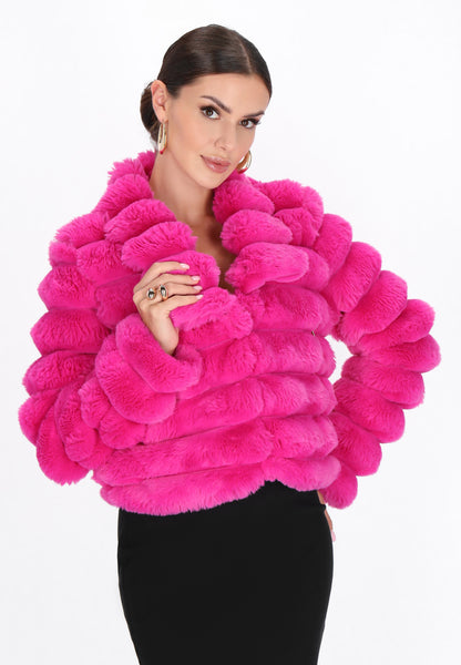 faina Damen Jacke