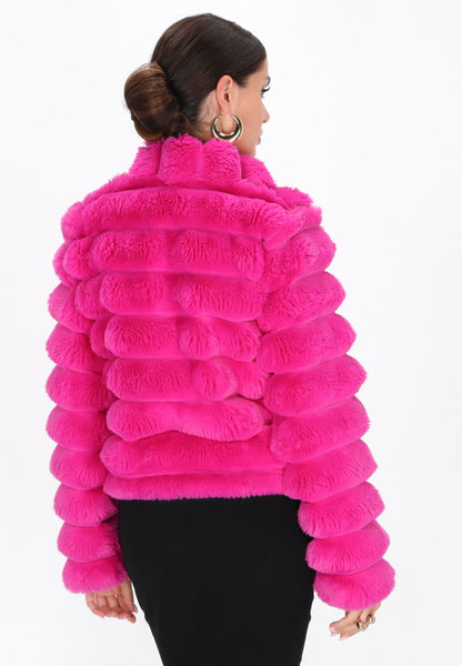 faina Damen Jacke