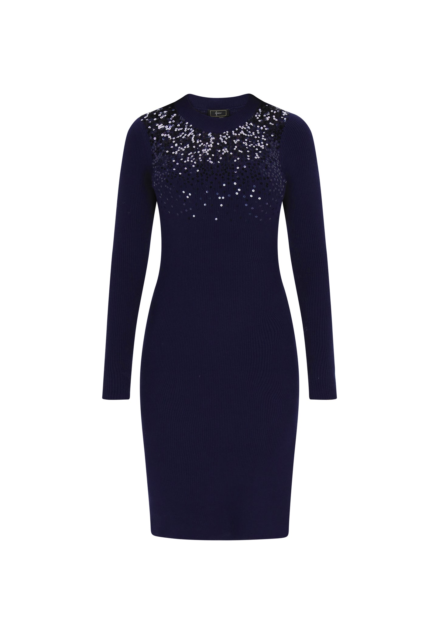 faina Kleid für Damen