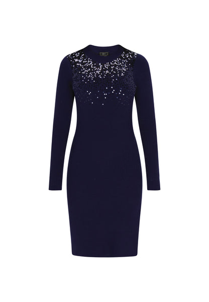 faina Kleid für Damen
