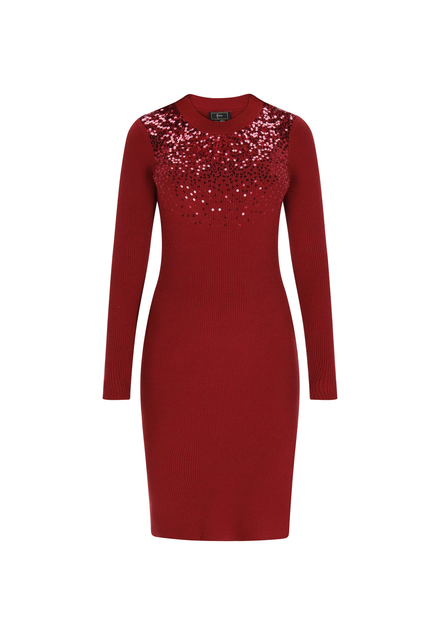 faina Kleid für Damen