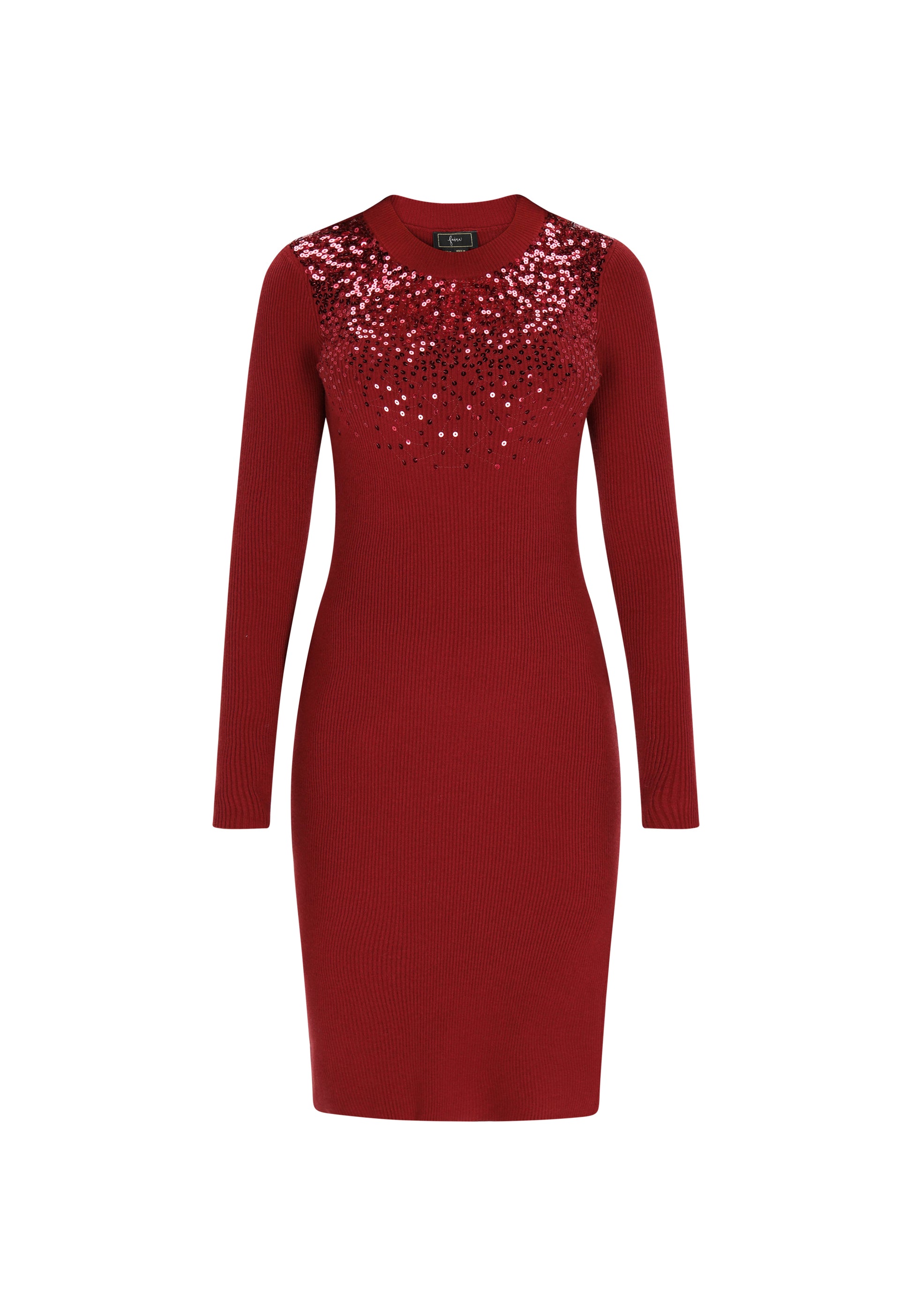 faina Kleid für Damen