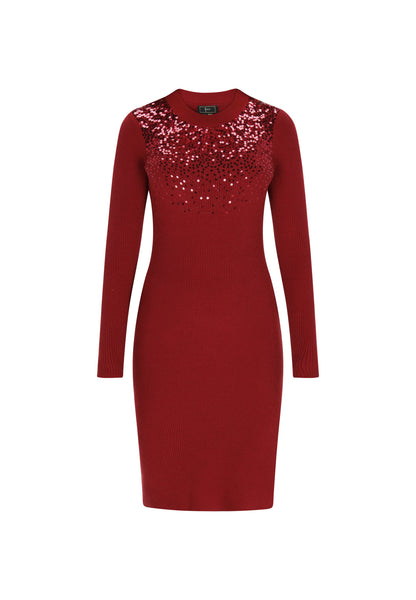 faina Kleid für Damen