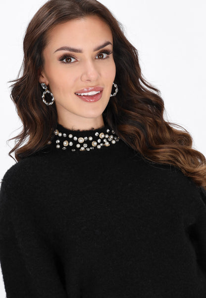 Faina Pullover für Damen