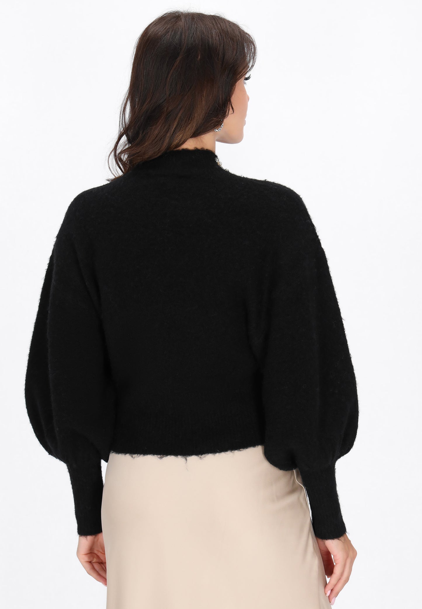 Faina Pullover für Damen