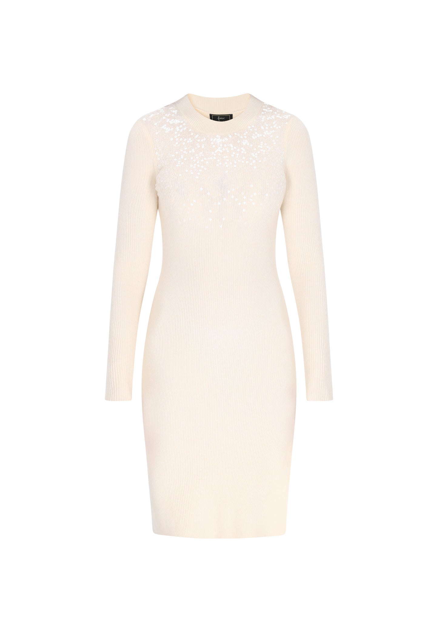 faina Kleid für Damen