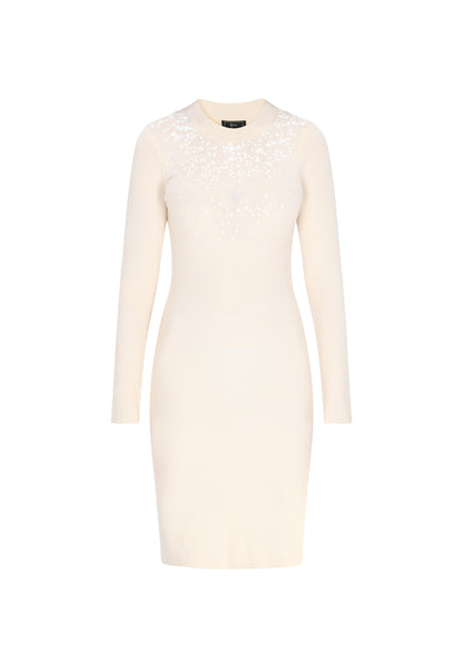 faina Kleid für Damen